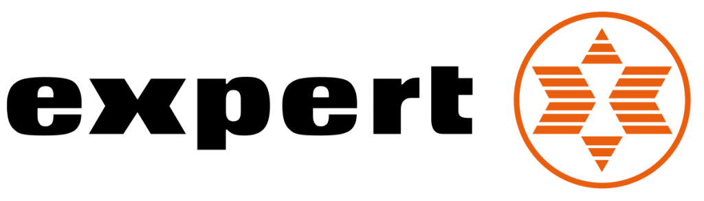 Expert_Logo.svg