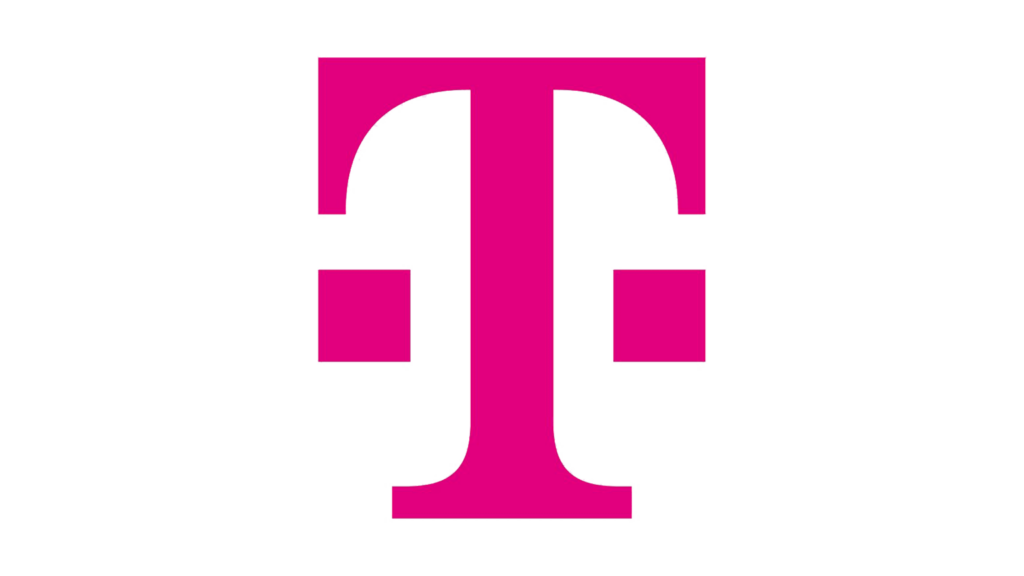 Deutsche-Telekom-Logo-1.png