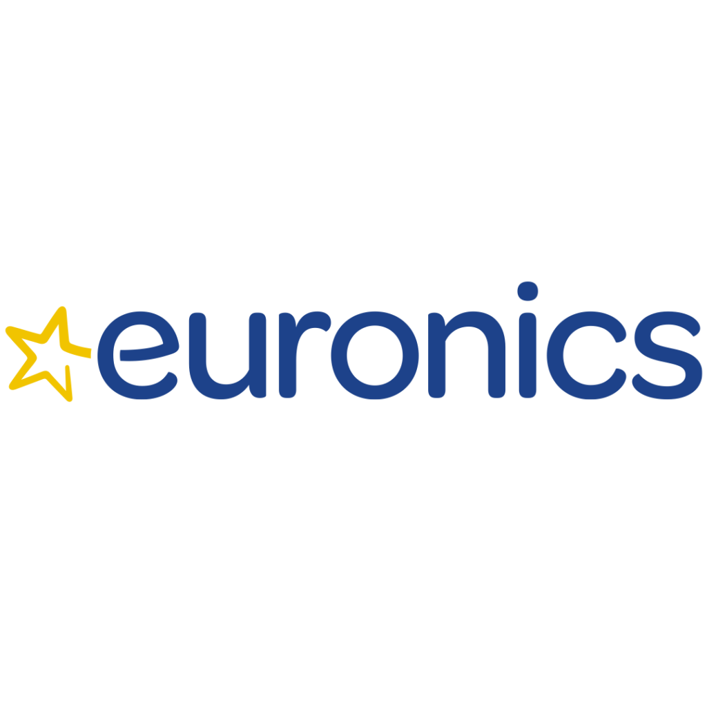Euronics-logo-1.png