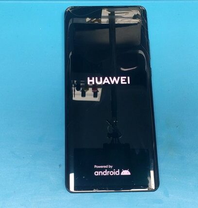 Huawei Bootloop Datenrettung Kirin Testpoint EGN Forensic Labor